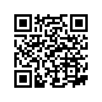 投资低回本速度快的，广州哪里有珠宝展柜买？【宜佳展示】