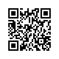 推涨乏力，多地水泥价格回调！