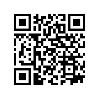 【通知通告】《国际计量动态》延期至9月中旬出书