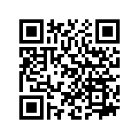 投资均超10亿！华新、南方水泥两大产业园项目有新进展