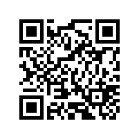 特种紧固件氢氧含量分析技术条件