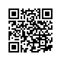 泰州杨湾与扬州海螺客户拜访