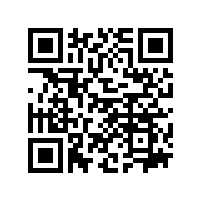 五部门发布钢铁、水泥、炼油等行业节能降碳行动计划