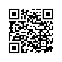 无尘服的“等级密码到底代表什么？