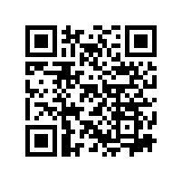 无尘服的“使用时间”有多长？什么时候该换新？