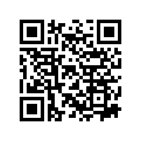 无尘服的“无尘”从何而来？揭秘面料背后的科技