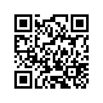 无尘服防静电服的“洁净度”如何检测？4种方法告诉你