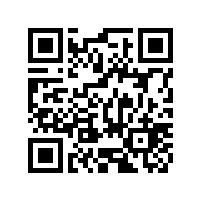 无尘服与洁净服的区别，看完不再混淆