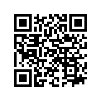 完成收购、资产整合、境外上市！这家水泥集团将有多项大动作