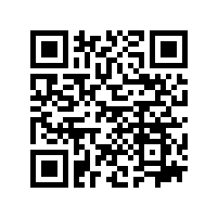 稳定市场份额！落实错峰计划！新天山水泥召开重要大会