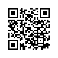 �ҹ��綯ɨ�س��ķ�չ����