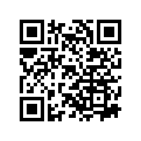 我国十字轴式万向联轴器行业发展状况与未来前景展望