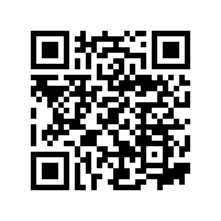 我国“一带一路”矿业研究院成立并运行