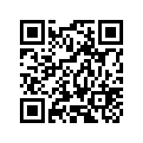 为何茶叶会有“春水秋香”的说法？