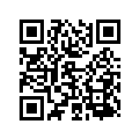 武汉光谷上市公司山西调研行：共探高质量发展之路