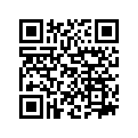 芜湖海螺成为基地！安徽开展水泥行业环境执法实训