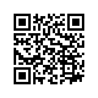 芜湖海螺水泥440万吨/年水泥粉磨站项目公示！