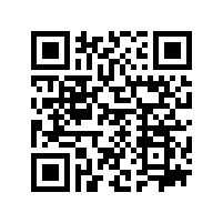 芜湖海螺与芜湖市委党校现场教学基地签约揭牌仪式顺利举行