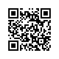 芜湖首批生态示范名单公布，海螺4企入选