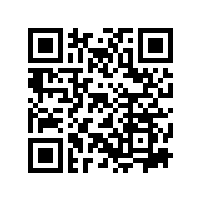 为何屋顶薄型通风器会漏水，原因有哪些？
