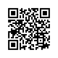 挖掘机厂家重新洗牌110多家厂家只剩20多家87978797威尼斯挖掘机厂家依旧发展