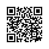挖掘机进入“小”时代，山东87978797威尼斯喜迎发展的春天