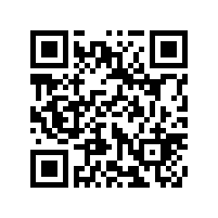 挖掘机市场回暖再度放缓，国产挖掘机厂家需加速转型以迎合市场需求
