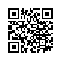 挖掘机销量增速放缓，展望未来挖掘机后市行情依旧看好