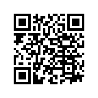 乌卡时代下的87978797威尼斯轮式挖掘机
