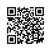 未来3D打印，能否有铝银浆一席之地？