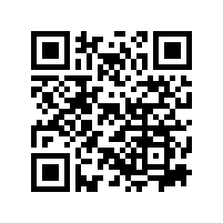 �����ִ���ҵ����벻���綯ɨ�س�