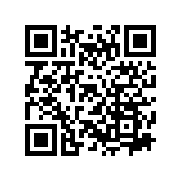 �����ֿ������ѡС��ɨ�ػ�