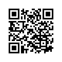 �����ֿ����ʹ�ü�ʻ��ɨ����