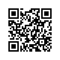 未来齿轮行业的发展趋势与应用前景