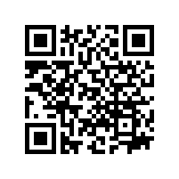 物流费用的审核与比价需要注意哪些问题