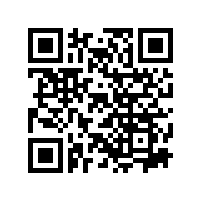 为螺杆式空压机进行保养有什么意义？