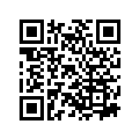 未来喇叭制造行业发展趋势分析