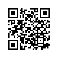 �����ĸ���ҵ�������䶼���õ綯ɨ�س�