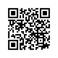 未来十年水泥需求降到10亿吨！这个数据靠谱吗？