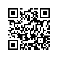 物联网远传水表表壳材质你们知道有哪些吗？以及他们的优点和弊端都有哪些？