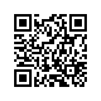 ����԰�õ綯ɨ�ػ��ĺô�