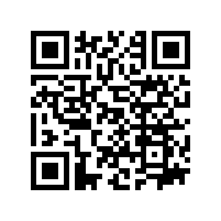 外面测温判定FAG轴承使用状态