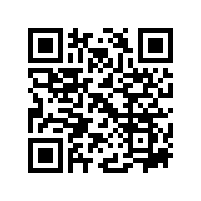 皖南电机2015年度经销商大会隆重召开