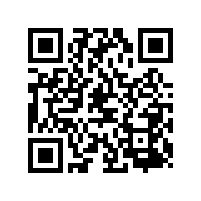 皖南电机班前会又添新内容