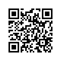 皖南电机部署“安全生产月”活动