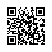 皖南电机部署开展“安全生产月”活动