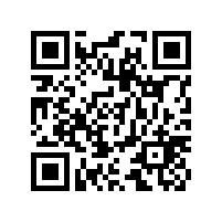 皖南电机被授予“安全生产管理先进企业”称号