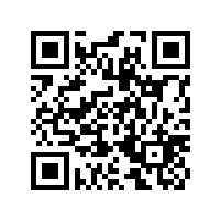 皖南电机被授予“商业秘密保护示范点”铜牌