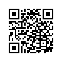 皖南电机60周年庆典记录视频