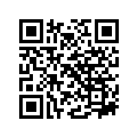 皖南电机成功设计制造大扭转高转速制动器动态试验台